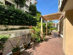 Le Hill Condominium (D5), Condominium #553370931